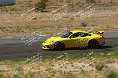 media/Apr-06-2025-Extreme Speed (Sun) [[ad1499d5ff]]/Green group/Turn 4B/